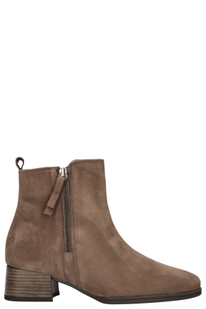 Gabor 32.922.20 beige 20 mohair (Micro) Gabor 32.922.20 beige 20 mohair (Micro)