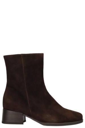 Gabor 32.920.41 bruin 41 mocca (Micro) Gabor 32.920.41 bruin 41 mocca (Micro)