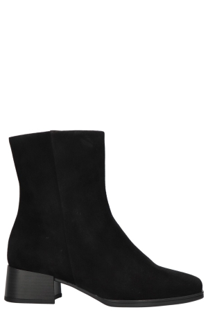 Gabor 32.920.47 zwart 47 schwarz (Micro) Gabor 32.920.47 zwart 47 schwarz (Micro)