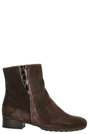 Gabor 32.711.43 bruin 43 engl.brown (Micro) Gabor 32.711.43 bruin 43 engl.brown (Micro)