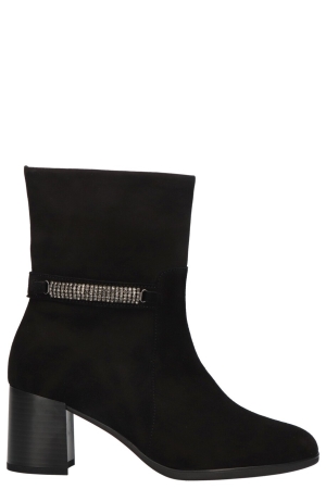 Gabor 35.531.17 zwart 17 schwarz