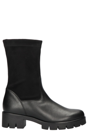 Gabor 31.714.27 zwart 27 schwarz Gabor 31.714.27 zwart 27 schwarz