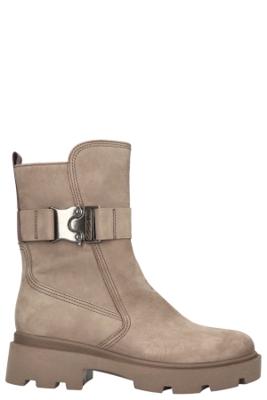 Gabor 32.752.42 beige 42 fango (Flausch) Gabor 32.752.42 beige 42 fango (Flausch)