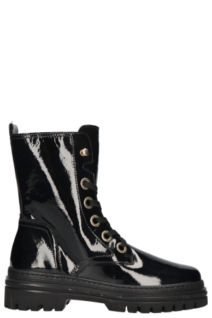 Gabor 31.721.97 zwart 97 schwarz (gold)