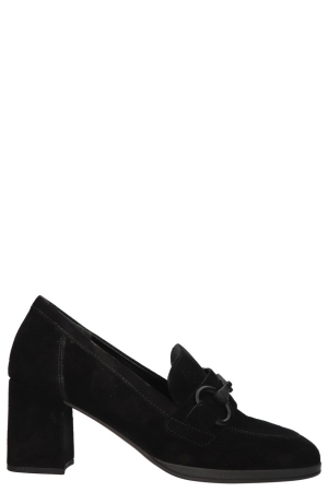 Gabor 35.292.17 zwart 17 schwarz Gabor 35.292.17 zwart 17 schwarz