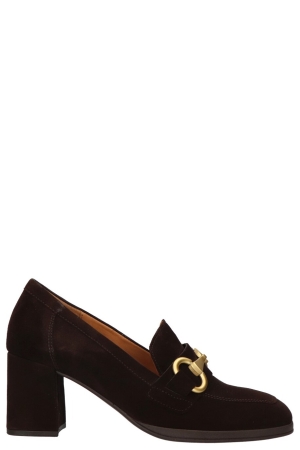 Gabor 35.292.18 bruin 18 chocolate Gabor 35.292.18 bruin 18 chocolate