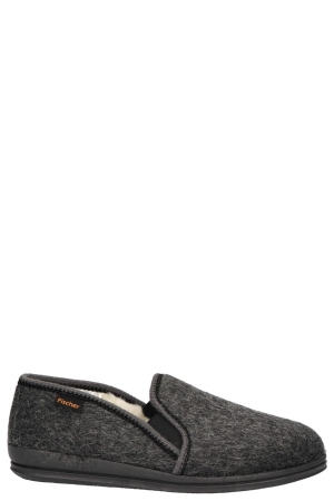 Fischer 2610 82 grijs 82 anthrazit