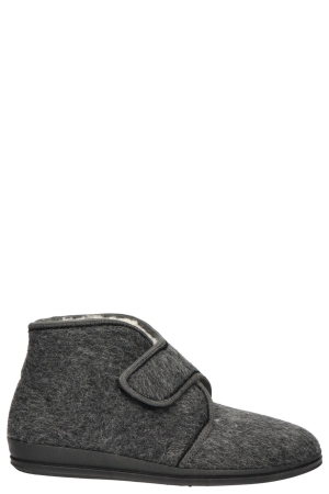 Fischer 2613 82 grijs 82 anthrazit