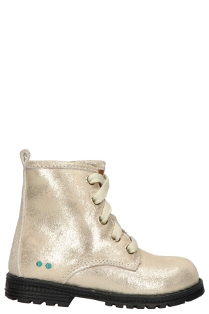 Bunnies JR 223787 994 Teuntje Trots beige 994 Champagne Bunnies JR 223787 994 Teuntje Trots beige 994 Champagne