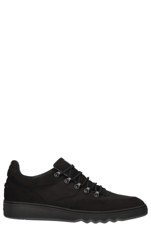 Floris van Bommel De Kupster 02.01 SFM-10164 10-01 zwart 10-01 Black