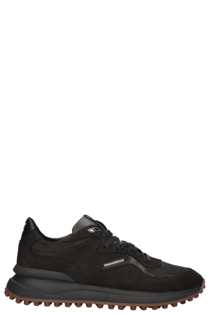 Floris van Bommel Noppi 06.71 SFM-10082 10-04 zwart 10-04 Black Floris van Bommel Noppi 06.71 SFM-10082 10-04 zwart 10-04 Black