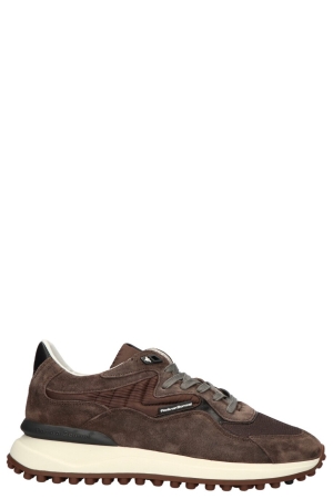 Floris van Bommel Noppi 20.04 SFM-10152 20-01 bruin 20-01 Brown Floris van Bommel Noppi 20.04 SFM-10152 20-01 bruin 20-01 Brown