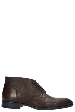 Giorgio 40322 25 caffe pampas bruin 25 caffe pampas Giorgio 40322 25 caffe pampas bruin 25 caffe pampas