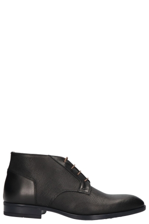 Giorgio 40322 20 nero pampas zwart 20 nero pampas Giorgio 40322 20 nero pampas zwart 20 nero pampas