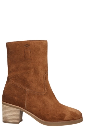 Aqa A8477 A51 cognac A51 greas brandy