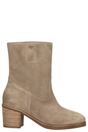 Aqa A8477 A47 grijs A47 greasy stone Aqa A8477 A47 grijs A47 greasy stone