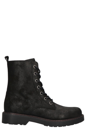 Aqa A8435 B73 zwart B73 sca. nuvola black