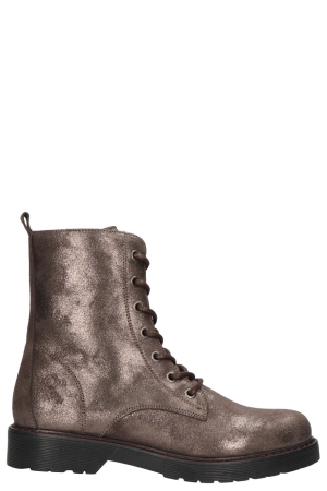 Aqa A8435 B69 bruin B69 sca. nuvola dark taupe