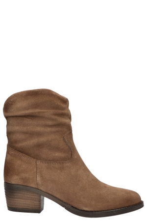 Aqa A8486 A36 bruin A36 velour marsh Aqa A8486 A36 bruin A36 velour marsh