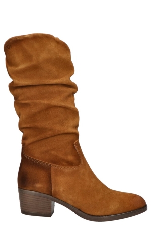 Aqa A8485 A37 cognac A37 velour cathay spice