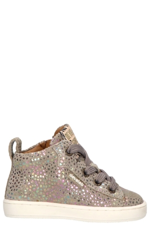 Develab 41602 819 beige 819 Light Grey Fantasy Develab 41602 819 beige 819 Light Grey Fantasy