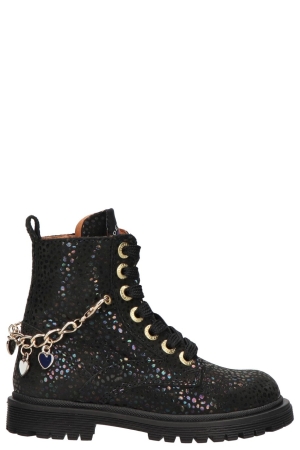 Develab 42814 929 zwart 929 Black Fantasy Develab 42814 929 zwart 929 Black Fantasy