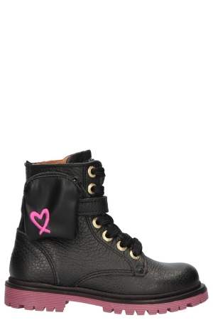 Develab 42816 459 rose 459 Pink Fantasy Develab 42816 459 rose 459 Pink Fantasy