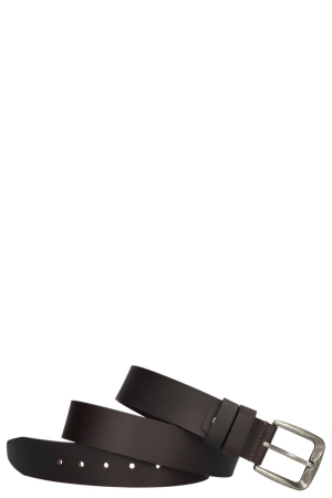 The Chesterfield Brand C60.009801 Vista bruin Bruin The Chesterfield Brand C60.009801 Vista bruin Bruin