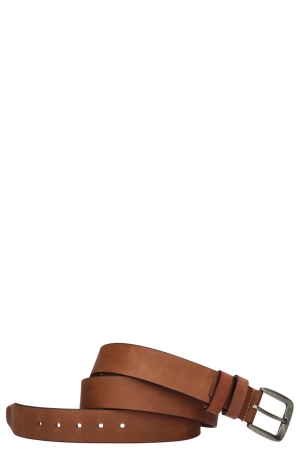 The Chesterfield Brand C60.009831 cognac Cognac