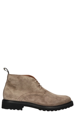 Greve 5550.09 3246 Deventer H beige 3246 taiga Greve 5550.09 3246 Deventer H beige 3246 taiga