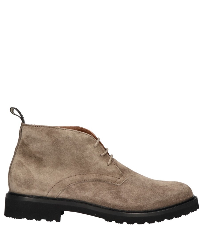 Greve 5550.09 3246 Deventer H beige 3246 taiga