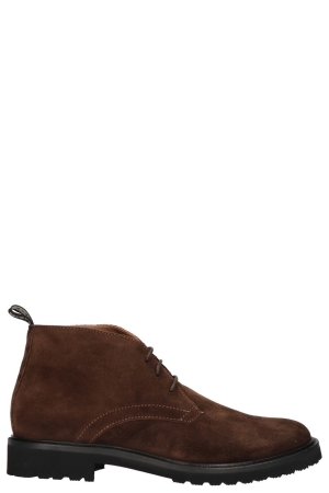 Greve 5550.11 3251 Deventer H cognac 3251 mustang Greve 5550.11 3251 Deventer H cognac 3251 mustang