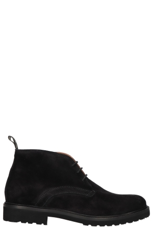 Greve 5550.13 2936 Deventer H zwart 2936 off black Greve 5550.13 2936 Deventer H zwart 2936 off black