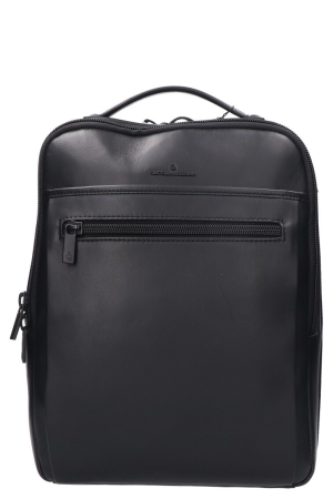 Castelijn & Beerens 40 9576 ZW zwart Zwart