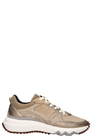 Floris van Bommel Curvi 01.00 SFW-10111 91-01 goud 91-01 Gold