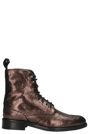 Floris van Bommel Zurichi 05.02 SFW-50042 20-01 brons 20-01 Brown