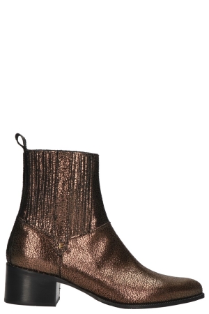 Floris van Bommel Evi 01.02 SFW-50053 20-01 brons 20-01 Brown Floris van Bommel Evi 01.02 SFW-50053 20-01 brons 20-01 Brown