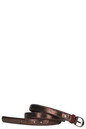 Floris van Bommel De Belter 86.15 CFW-10014 20-01 brons 20-01 Brown Floris van Bommel De Belter 86.15 CFW-10014 20-01 brons 20-01 Brown