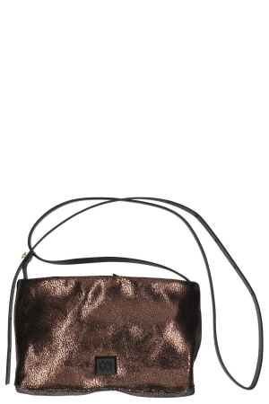 Floris van Bommel De Crosser 06.27 BFW-40013 20-01 brons 20-01 Brown