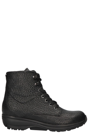 Xsensible 30111.3 006 Milton GX zwart 006 Black Fantasy