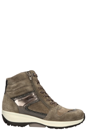 Xsensible 30116.2 501 Bergamo GX beige 501 Taupe