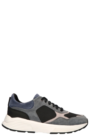 Xsensible 33201.5 807 Rialto H grijs 807 Grey Combi Xsensible 33201.5 807 Rialto H grijs 807 Grey Combi