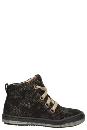 Twins 323602 997 Anna Adams zwart 997 Bronze