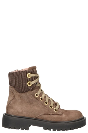 Twins 323627 405 Trix Ton beige 405 Nuts Twins 323627 405 Trix Ton beige 405 Nuts