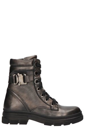 Twins 323679 995 Ida Isabella brons 995 Gold