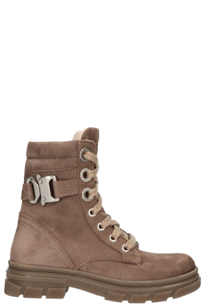 Twins 323679 105 Ida Isabella beige 105 Nuts