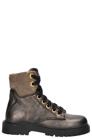 Twins 323627 995 Trix Ton brons 995 Gold