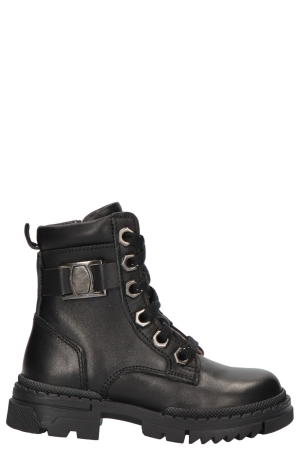 Twins 323624 589 Stella Stark zwart 589 Black