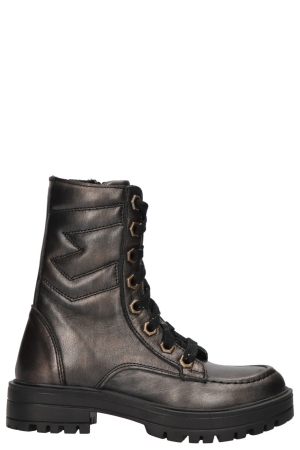 Twins 323672 997 Teddy Terra brons 997 Bronze Twins 323672 997 Teddy Terra brons 997 Bronze