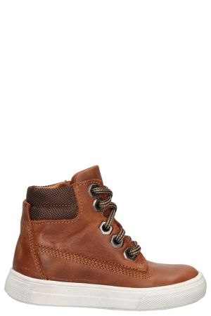 Track Style 323801 513 Cris Cool cognac 513 cognac Track Style 323801 513 Cris Cool cognac 513 cognac